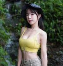 资讯页封面清爽