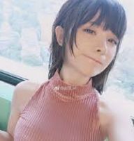 精选支持清单